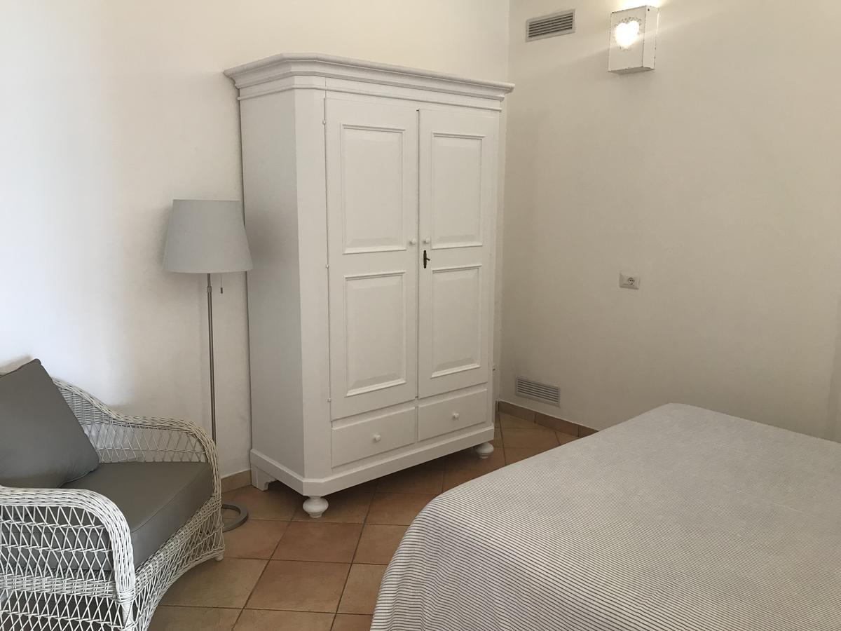 شقة Residenza La Pianca موسّو المظهر الخارجي الصورة