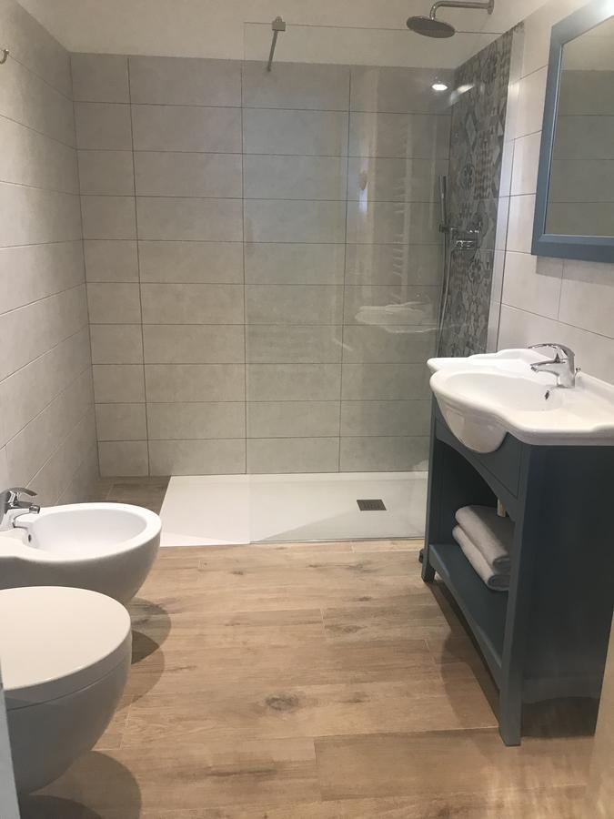 شقة Residenza La Pianca موسّو المظهر الخارجي الصورة