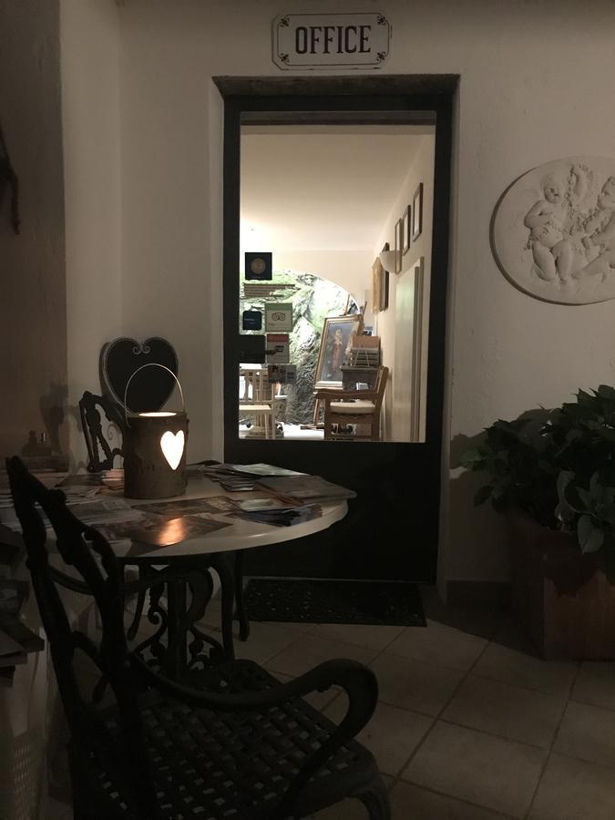 شقة Residenza La Pianca موسّو المظهر الخارجي الصورة